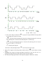 Preview for 95 page of ProKlima TFN-111556.1 Instruction Manual