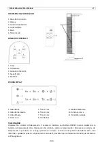 Preview for 101 page of ProKlima TFN-111556.1 Instruction Manual