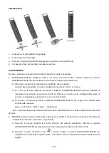 Preview for 102 page of ProKlima TFN-111556.1 Instruction Manual