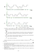 Preview for 103 page of ProKlima TFN-111556.1 Instruction Manual