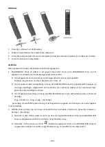 Preview for 110 page of ProKlima TFN-111556.1 Instruction Manual