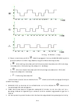 Preview for 111 page of ProKlima TFN-111556.1 Instruction Manual