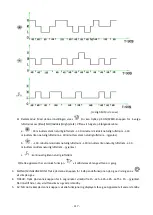 Preview for 118 page of ProKlima TFN-111556.1 Instruction Manual