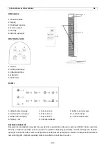 Preview for 123 page of ProKlima TFN-111556.1 Instruction Manual