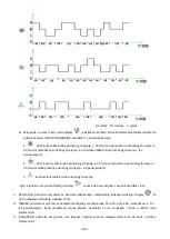 Preview for 125 page of ProKlima TFN-111556.1 Instruction Manual