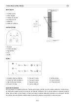 Preview for 130 page of ProKlima TFN-111556.1 Instruction Manual