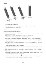 Preview for 131 page of ProKlima TFN-111556.1 Instruction Manual