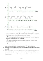 Preview for 132 page of ProKlima TFN-111556.1 Instruction Manual