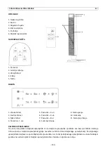 Preview for 137 page of ProKlima TFN-111556.1 Instruction Manual