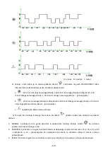 Preview for 139 page of ProKlima TFN-111556.1 Instruction Manual