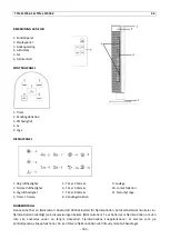 Preview for 144 page of ProKlima TFN-111556.1 Instruction Manual