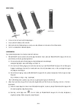 Preview for 145 page of ProKlima TFN-111556.1 Instruction Manual