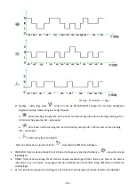 Preview for 146 page of ProKlima TFN-111556.1 Instruction Manual