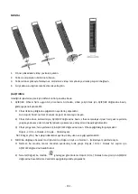 Preview for 152 page of ProKlima TFN-111556.1 Instruction Manual