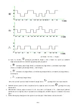 Preview for 153 page of ProKlima TFN-111556.1 Instruction Manual