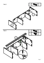 Предварительный просмотр 7 страницы Prokonian 064-4004-6 Owner'S Manual