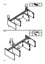 Предварительный просмотр 8 страницы Prokonian 064-4004-6 Owner'S Manual