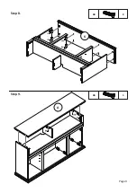 Предварительный просмотр 9 страницы Prokonian 064-4004-6 Owner'S Manual