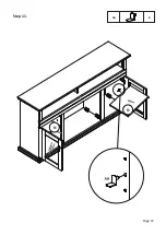 Предварительный просмотр 11 страницы Prokonian 064-4004-6 Owner'S Manual