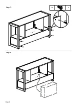 Preview for 8 page of Prokonian 064-4005-4 Owner'S Manual