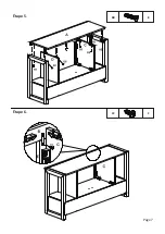 Preview for 19 page of Prokonian 064-4005-4 Owner'S Manual