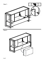 Preview for 20 page of Prokonian 064-4005-4 Owner'S Manual