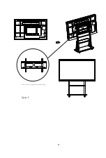 Предварительный просмотр 6 страницы PROKORD DUSBKF1-84 User Manual