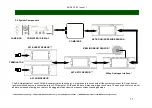 Предварительный просмотр 11 страницы PROLEC EA Heightmaster + Operator'S Manual