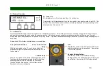 Предварительный просмотр 13 страницы PROLEC EA Heightmaster + Operator'S Manual