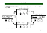 Предварительный просмотр 14 страницы PROLEC EA Heightmaster + Operator'S Manual