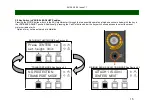 Предварительный просмотр 15 страницы PROLEC EA Heightmaster + Operator'S Manual