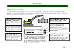 Предварительный просмотр 18 страницы PROLEC EA Heightmaster + Operator'S Manual