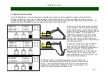 Предварительный просмотр 19 страницы PROLEC EA Heightmaster + Operator'S Manual