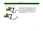 Предварительный просмотр 20 страницы PROLEC EA Heightmaster + Operator'S Manual