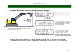 Предварительный просмотр 23 страницы PROLEC EA Heightmaster + Operator'S Manual