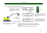 Предварительный просмотр 25 страницы PROLEC EA Heightmaster + Operator'S Manual