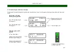 Предварительный просмотр 27 страницы PROLEC EA Heightmaster + Operator'S Manual