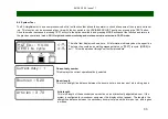 Предварительный просмотр 33 страницы PROLEC EA Heightmaster + Operator'S Manual