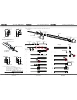 Preview for 3 page of PROLED FLEX TUBE PRO MONO User Manual