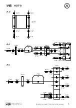 Preview for 31 page of PROLIFTS VMB HDT-8 Operating Instructions & User Manual