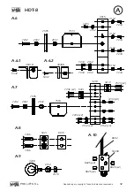 Preview for 32 page of PROLIFTS VMB HDT-8 Operating Instructions & User Manual