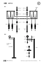 Preview for 36 page of PROLIFTS VMB HDT-8 Operating Instructions & User Manual