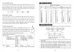 Preview for 5 page of Prolight CP-64U HP User Manual