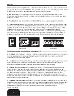 Preview for 4 page of Prolight DIGIMIX Waudio User Manual