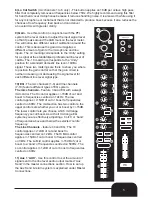 Preview for 5 page of Prolight DIGIMIX Waudio User Manual