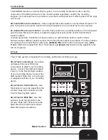 Preview for 10 page of Prolight DIGIMIX Waudio User Manual