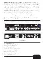 Preview for 12 page of Prolight DIGIMIX Waudio User Manual