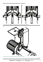 Предварительный просмотр 29 страницы Prolight EclDisplay DATFC User Manual