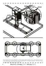 Предварительный просмотр 32 страницы Prolight EclDisplay DATFC User Manual