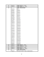 Preview for 20 page of Prolight ELUM040 User Manual